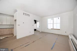 453 E Franklin St, Media, PA 19063 - Photo 10