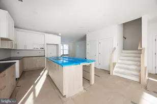 453 E Franklin St, Media, PA 19063 - Photo 6