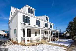 453 E Franklin St, Media, PA 19063 - Photo 2