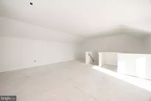 453 E Franklin St, Media, PA 19063 - Photo 28