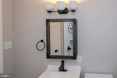 510 Bonsall Road, Ridley Park, PA 19078 - Photo 32