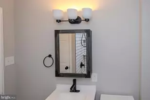 510 Bonsall Rd, Ridley Park, PA 19078 - Photo 32