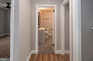 510 Bonsall Rd, Ridley Park, PA 19078 - Photo 28