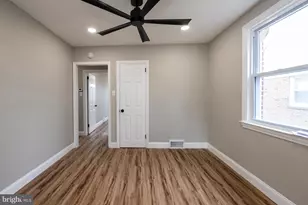 510 Bonsall Rd, Ridley Park, PA 19078 - Photo 38