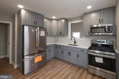 510 Bonsall Road, Ridley Park, PA 19078 - Photo 18