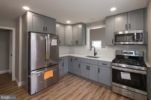 510 Bonsall Rd, Ridley Park, PA 19078 - Photo 18