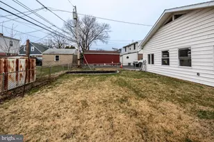 510 Bonsall Rd, Ridley Park, PA 19078 - Photo 10