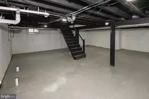 510 Bonsall Rd, Ridley Park, PA 19078 - Photo 24