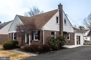 510 Bonsall Rd, Ridley Park, PA 19078 - Photo 1