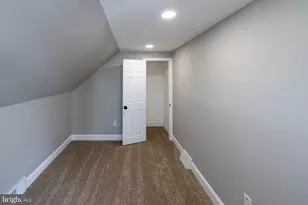 510 Bonsall Rd, Ridley Park, PA 19078 - Photo 52