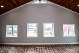 510 Bonsall Rd, Ridley Park, PA 19078 - Photo 42