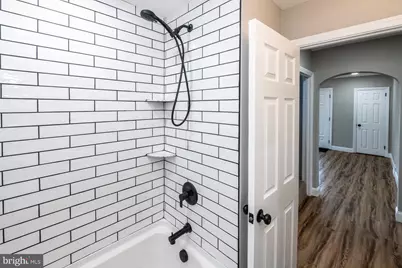 510 Bonsall Road, Ridley Park, PA 19078 - Photo 30