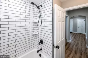 510 Bonsall Rd, Ridley Park, PA 19078 - Photo 30