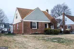 510 Bonsall Rd, Ridley Park, PA 19078 - Photo 2