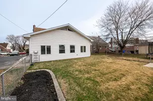 510 Bonsall Rd, Ridley Park, PA 19078 - Photo 8