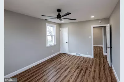 510 Bonsall Road, Ridley Park, PA 19078 - Photo 36