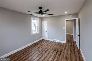 510 Bonsall Rd, Ridley Park, PA 19078 - Photo 36