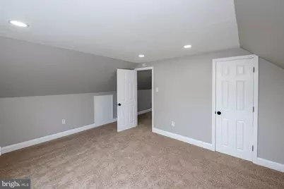 510 Bonsall Road, Ridley Park, PA 19078 - Photo 48