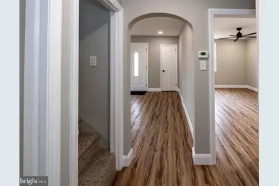 510 Bonsall Road, Ridley Park, PA 19078 - Photo 34