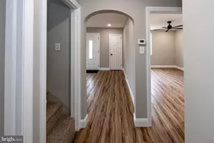 510 Bonsall Rd, Ridley Park, PA 19078 - Photo 34