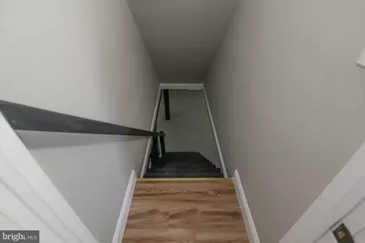 510 Bonsall Road, Ridley Park, PA 19078 - Photo 22