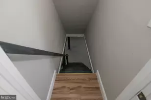 510 Bonsall Rd, Ridley Park, PA 19078 - Photo 22