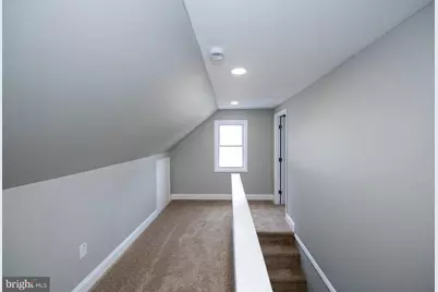 510 Bonsall Road, Ridley Park, PA 19078 - Photo 46