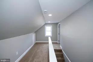 510 Bonsall Rd, Ridley Park, PA 19078 - Photo 46