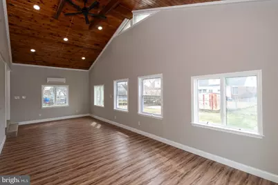 510 Bonsall Road, Ridley Park, PA 19078 - Photo 40