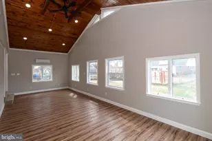 510 Bonsall Rd, Ridley Park, PA 19078 - Photo 40