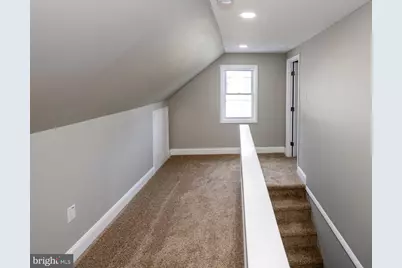 510 Bonsall Road, Ridley Park, PA 19078 - Photo 50