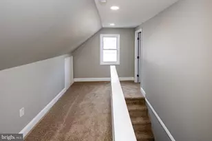 510 Bonsall Rd, Ridley Park, PA 19078 - Photo 50