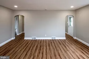 510 Bonsall Rd, Ridley Park, PA 19078 - Photo 26