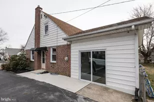 510 Bonsall Rd, Ridley Park, PA 19078 - Photo 6