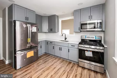 510 Bonsall Road, Ridley Park, PA 19078 - Photo 16