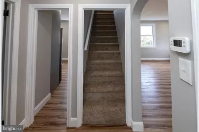 510 Bonsall Road, Ridley Park, PA 19078 - Photo 44