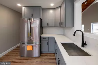 510 Bonsall Road, Ridley Park, PA 19078 - Photo 20