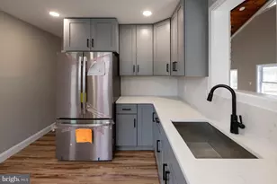 510 Bonsall Rd, Ridley Park, PA 19078 - Photo 20