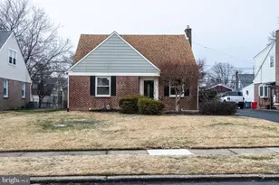 510 Bonsall Rd, Ridley Park, PA 19078 - Photo 4