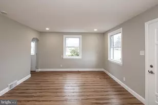 510 Bonsall Rd, Ridley Park, PA 19078 - Photo 14