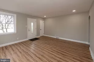 510 Bonsall Rd, Ridley Park, PA 19078 - Photo 12