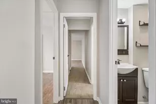 400 Glendale Rd, Havertown, PA 19083 - Photo 18