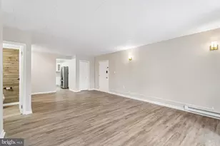 400 Glendale Rd, Havertown, PA 19083 - Photo 8