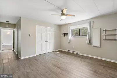 400 Glendale Road #D44, Havertown, PA 19083 - Photo 16