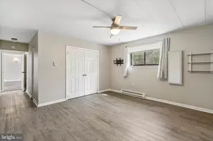 400 Glendale Rd, Havertown, PA 19083 - Photo 16