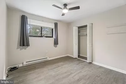 400 Glendale Road #D44, Havertown, PA 19083 - Photo 12