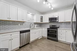 400 Glendale Rd, Havertown, PA 19083 - Photo 2