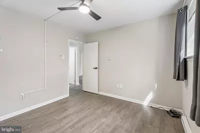 400 Glendale Road #D44, Havertown, PA 19083 - Photo 14