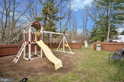 400 Glendale Road #D44, Havertown, PA 19083 - Photo 24