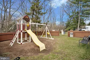 400 Glendale Rd, Havertown, PA 19083 - Photo 24